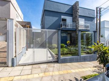 Photo 1 · Casa à venda com piscina e espaço gourmet na Chacara das Nascentes, Porto Alegre