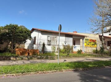 Comercial · 11m² · 2 Quartos · Casa Comercial à venda em Camaquã
