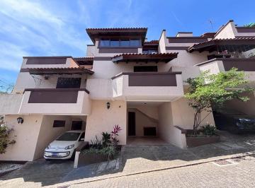 FACHADA · Casa em Condomínio em Sétimo Céu