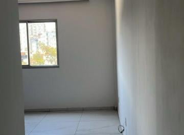 Apartamento de 3 quartos, Belo Horizonte · APARTAMENTO DE 3 QUARTOS