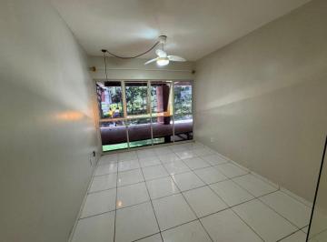 Apartamento de 1 quarto, Brasília · Kit com localização privilegiada!