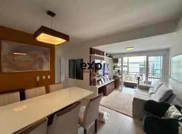 Apartamento · 85m² · 3 Quartos · 2 Vagas · APARTAMENTO  CHARMOSO E FUNCIONAL NO VILA CANELA EM VINHEDO