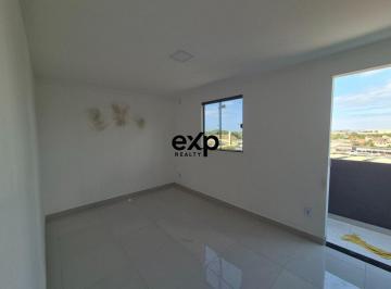 Apartamento · 40m² · 1 Quarto · KITNET com Varanda para LOCAÇÃO há 600mts da Estação Metrô Aeroporto
