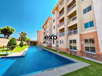 Apartamento · 61m² · 2 Quartos · 2 Vagas · CONDOMÍNIO EM CAJAZEIRAS | 2 QUARTOS COM SUÍTE, ÁREA GOURMET COMPLETA E LOCALIZAÇÃO PRIVILEGIADA