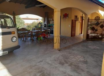 142768_1145934 · Casa - Sobrado - Venda - Capela - Cod. 8128