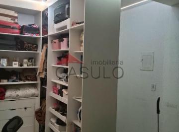142766_1145890 · Casa - Sobrado - Venda - Jardim América - Cod. 8126