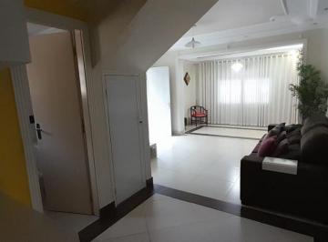 IMG_20260923_060141_000.jpeg · Versátil casa para venda em Vila Pirituba com 3 quartos, sendo 1 suíte, 193m² - gustavocandido#UX7S6