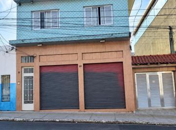 f63decc2-4e90-429e-b5ed-ffe6f06a6f41 · Loja de rua para locação em Jardim Brasil (Zona Norte), 140m²