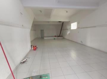 IMG_20261003_180143_000.jpeg · Deslumbrante loja de rua para locação em Jardim Brasil (Zona Norte), 140m² - gustavocandido#WTLKR