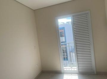 DSC_20260923_090144_000.jpeg · Funcional apartamento para venda em Vila Baruel com 2 quartos, 42m² - luizgustavoreis#R19IA