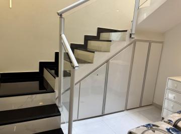 IMG_20260922_180137_000.jpeg · Atraente sobrado para venda em Vila Roque com 3 quartos, sendo 2 suítes, 182m² - luizgustavoreis#HPC