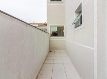 IMG_20260920_090149_000.jpeg · Aconchegante casa para venda em Freguesia do Ó com 4 quartos, sendo 1 suíte, 301m² - gustavocandido#