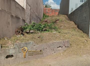 202609160842338369.jpg · Terreno para Venda em Várzea Paulista
