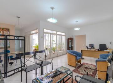 bbde49e0-c8c2-4d3d-92f9-f91ca13914b0 · Casa comercial para venda em Vila Congonhas, 199m²