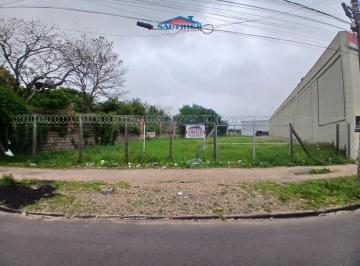 11470_286013.jpg · Terreno Centro Sapucaia do Sul