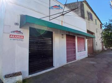 9869_286454.jpg · Loja (térreo) Centro Esteio