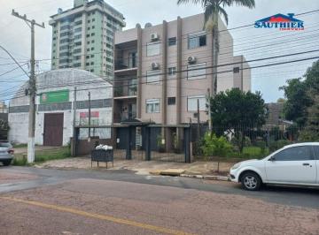 7777_201594.jpg · Apartamento Tamandaré Esteio