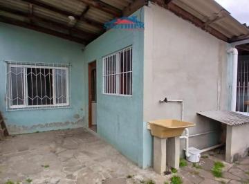 11487_286383.jpg · Casa Igara Canoas