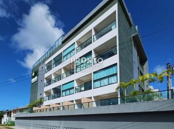 Apartamento de 1 quarto, Mata Meridional Pernambucana · MAKANI , Térreo PRAIA CARNEIROS , novo , 35M espetacular ! –Ligue (8 1) 9.9.7.7.3.6.9.9.9 HENRY