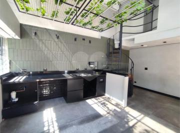 Comercial · 25m² · Loja à venda em Cerqueira césar - SP