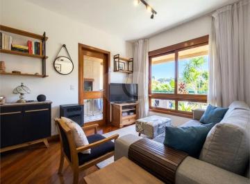 Apartamento · 93m² · 3 Quartos · 1 Vaga · Apartamento com 3 quartos à venda em Rio branco - RS