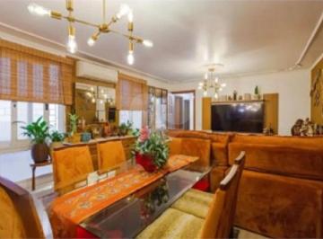 Apartamento · 86m² · 3 Quartos · 1 Vaga · Apartamento com 3 quartos à venda em Auxiliadora - RS