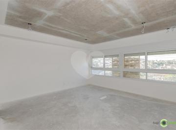 Apartamento · 38m² · 1 Quarto · 1 Vaga · Apartamento com 1 quartos à venda em Partenon - RS