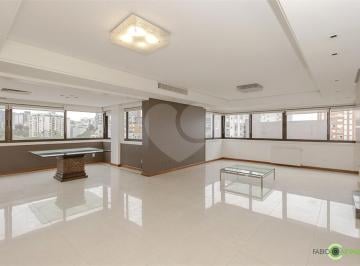 Apartamento · 201m² · 3 Quartos · 2 Vagas · Apartamento com 3 quartos à venda em Auxiliadora - RS