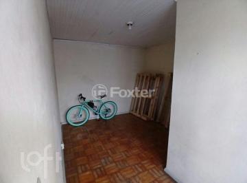 9e1ca3e3 · Casa, 3 dormitórios, 154 m², em Jardim Cidade de Florianópolis