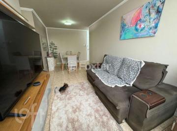 25eb6a16 · Apartamento, 3 dormitórios, 76 m², em Campinas