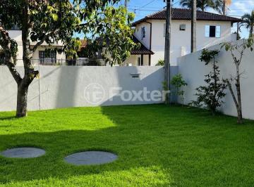 f78b42fa · Casa, 3 dormitórios, 200 m², em Carianos