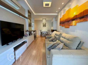 e6ee0d10 · Apartamento, 2 dormitórios, 78.15 m², em Abraão