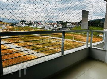 b12f8a2b · Apartamento, 3 dormitórios, 84.73 m², em Pedra Branca