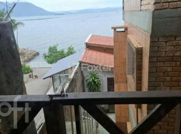 7bc459f7 · Casa, 7 dormitórios, 300 m², em Ribeirão da Ilha