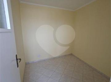 Apartamento · 82m² · 3 Quartos · Apartamento com 3 quartos à venda em Centro - SP