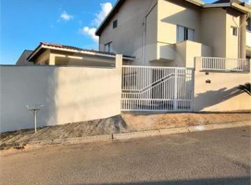 Casa · 135m² · 3 Quartos · 4 Vagas · Casa com 3 quartos à venda em Santa cândida - SP