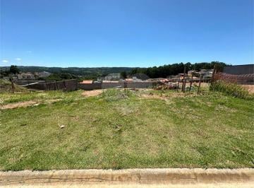 Casa · 301m² · Condomínio à venda em Vila pagano - SP