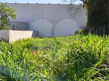 Terreno · 547m² · Terreno à venda em Santa claudina - SP