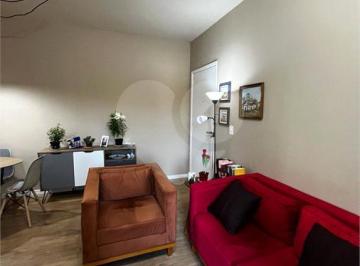 Apartamento · 62m² · 2 Quartos · 1 Vaga · Apartamento com 2 quartos à venda em Ortizes - SP