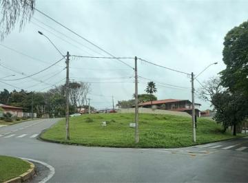 Casa · 949m² · Condomínio à venda em Marambaia - SP
