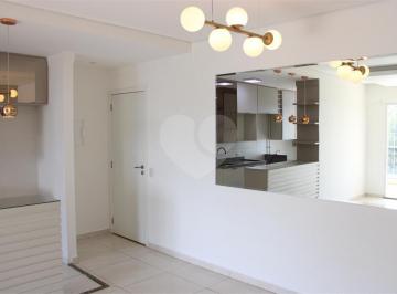 Apartamento · 86m² · 3 Quartos · 2 Vagas · Apartamento com 3 quartos à venda em Jardim ypê - SP