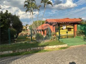 Rural · 375m² · 2 Quartos · 6 Vagas · Chácara com 2 quartos à venda em Terras de santa rosa - SP