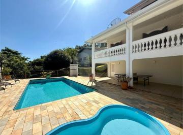 Casa · 226m² · 4 Quartos · 3 Vagas · Condomínio com 4 quartos à venda em Bosque - SP