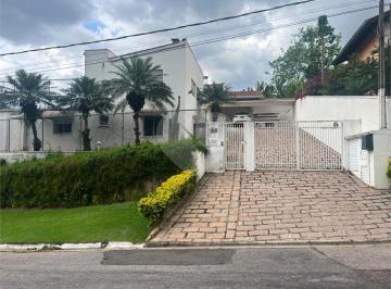 Casa · 431m² · 4 Quartos · 8 Vagas · Casa com 4 quartos à venda em Vista alegre - SP