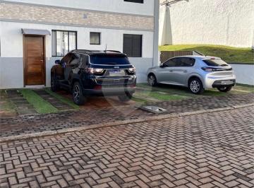 Casa · 155m² · 2 Quartos · 2 Vagas · Casa com 2 quartos à venda em Parque beatriz - SP
