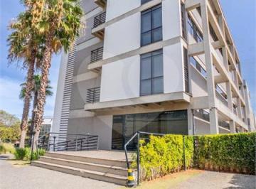 Comercial · 1548m² · 15 Vagas · Prédio inteiro à venda em Loteamento alphaville campinas - SP