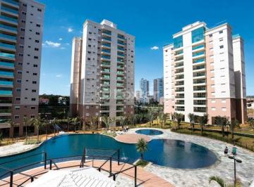 408223c00032.jpg · Apartamento, 2 dormitórios, 34.73 m², em Vila Palmeiras