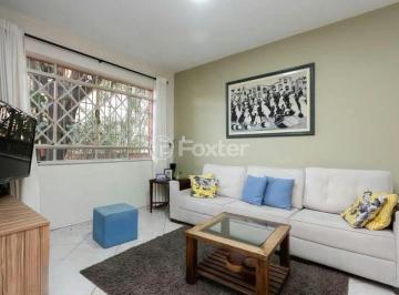 a03f8c44f313df49e3f16f29caaf5b78.jpeg · Casa, 3 dormitórios, 154 m², em Pinheiros