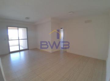 0 · apartamento para aluguel em Vila Nova