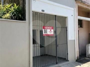 Terreno · 165m² · 3 Quartos · Terreno com 3 quartos à venda em Jardim rizzo - SP